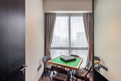 3 Cuscaden (D10), Apartment #580727071